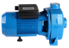 CM2 High Pressure Self-Priming Booster Centrifugal Water Pump