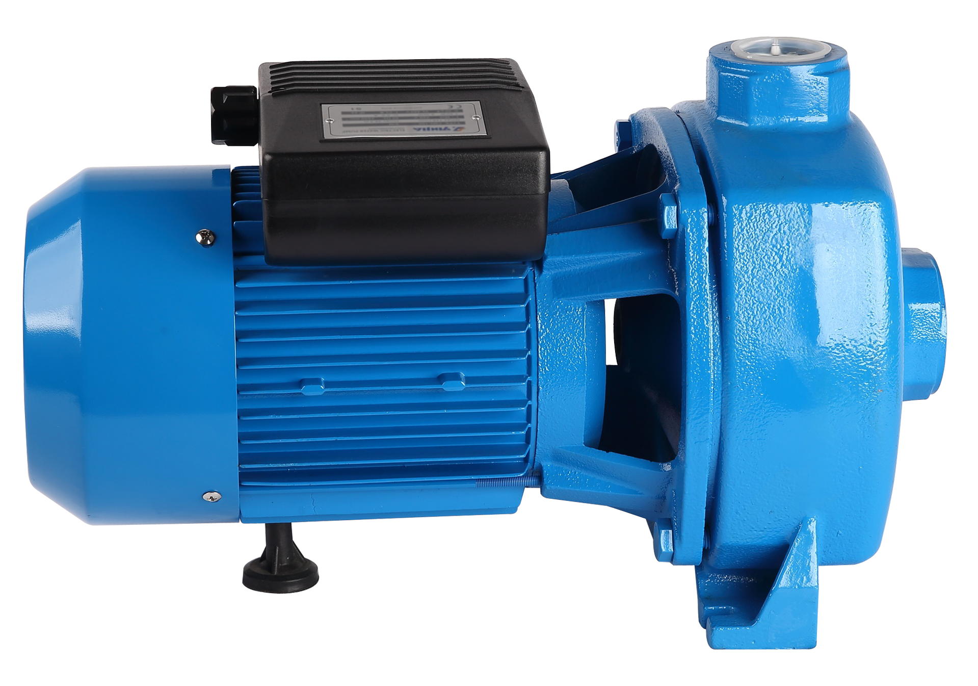 CM2 High Pressure Self-Priming Booster Centrifugal Water Pump