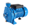 SCM-Wholesale-Heavy-Duty-Centrifugal-Water-Pumps-Agricultural-Ground-Pumps-with-Electric-Vacuum-Usage