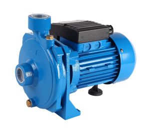 SCM-Wholesale-Heavy-Duty-Centrifugal-Water-Pumps-Agricultural-Ground-Pumps-with-Electric-Vacuum-Usage