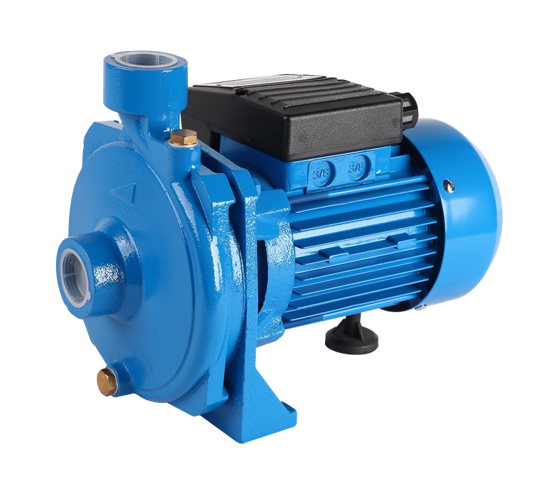 SCM-Wholesale-Heavy-Duty-Centrifugal-Water-Pumps-Agricultural-Ground-Pumps-with-Electric-Vacuum-Usage