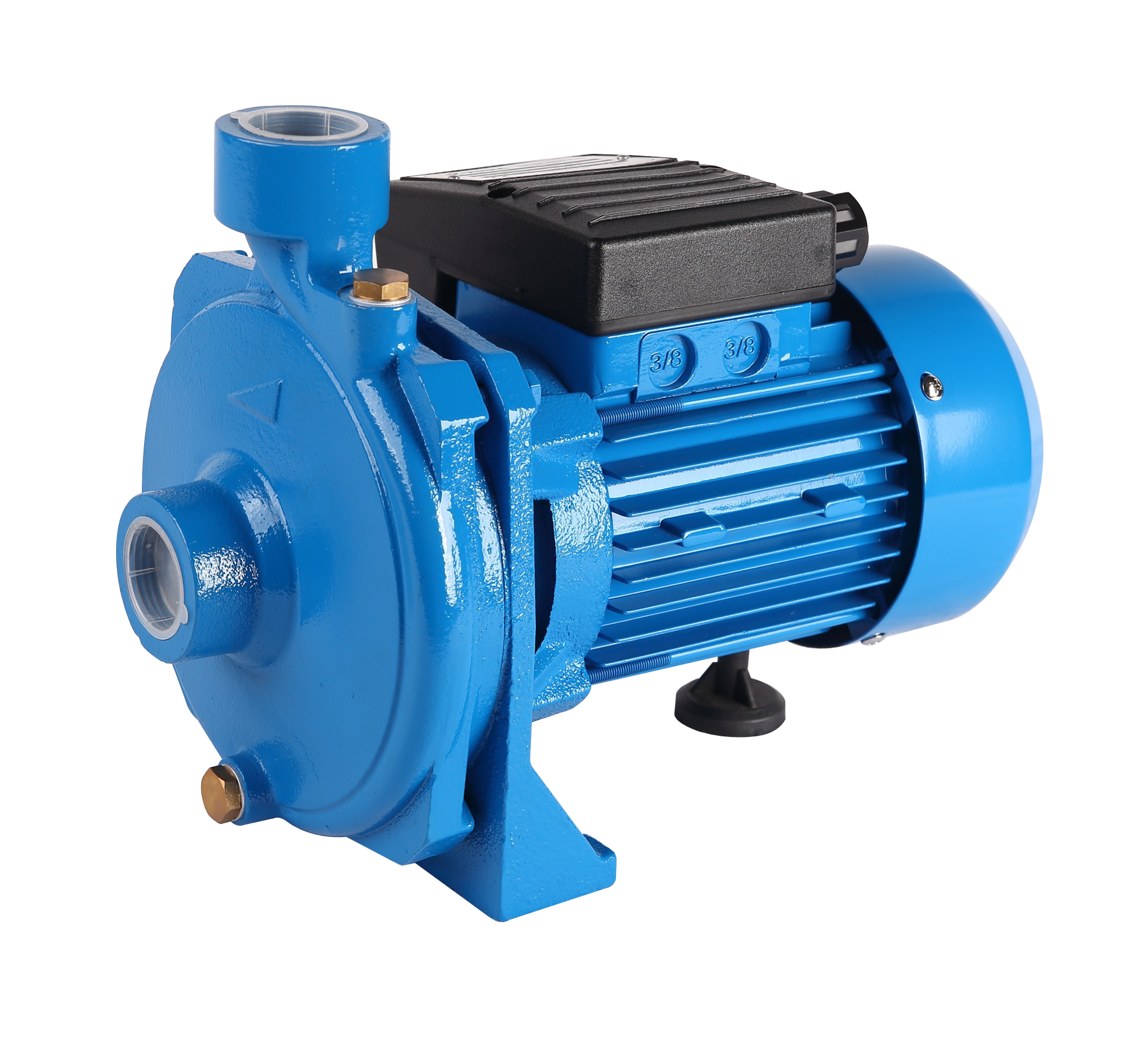 SCM-Wholesale-Heavy-Duty-Centrifugal-Water-Pumps-Agricultural-Ground-Pumps-with-Electric-Vacuum-Usage