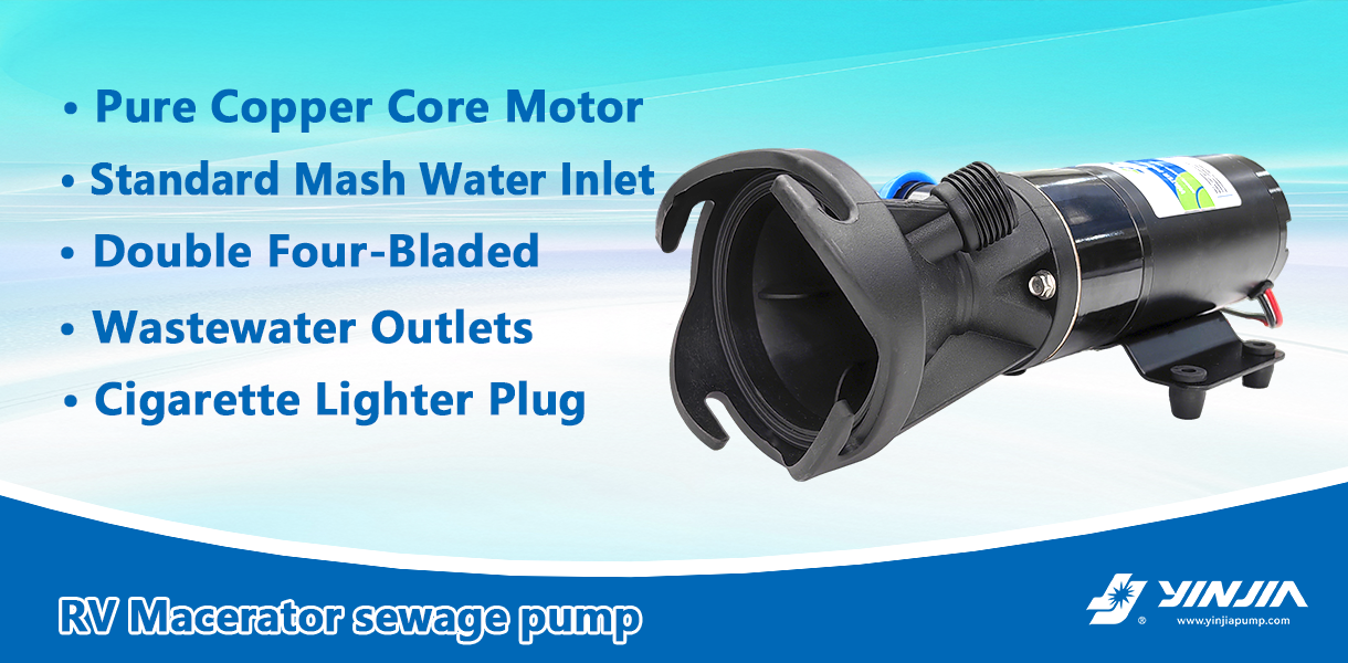 详情页-3腔 (1) 副本