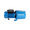 Electrical JET Water Pump