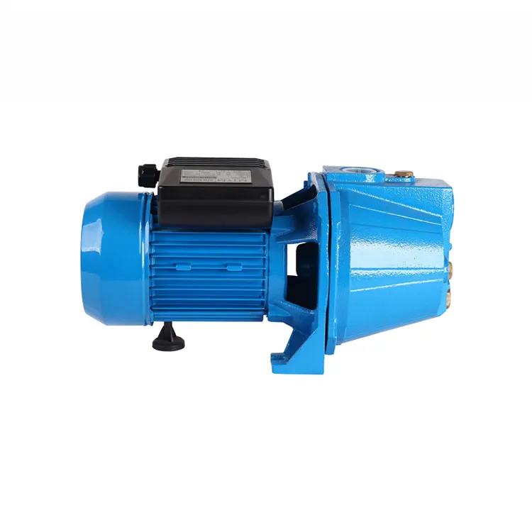 Electric Garden Water JET Pump