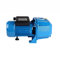 Deep Well JET Pump