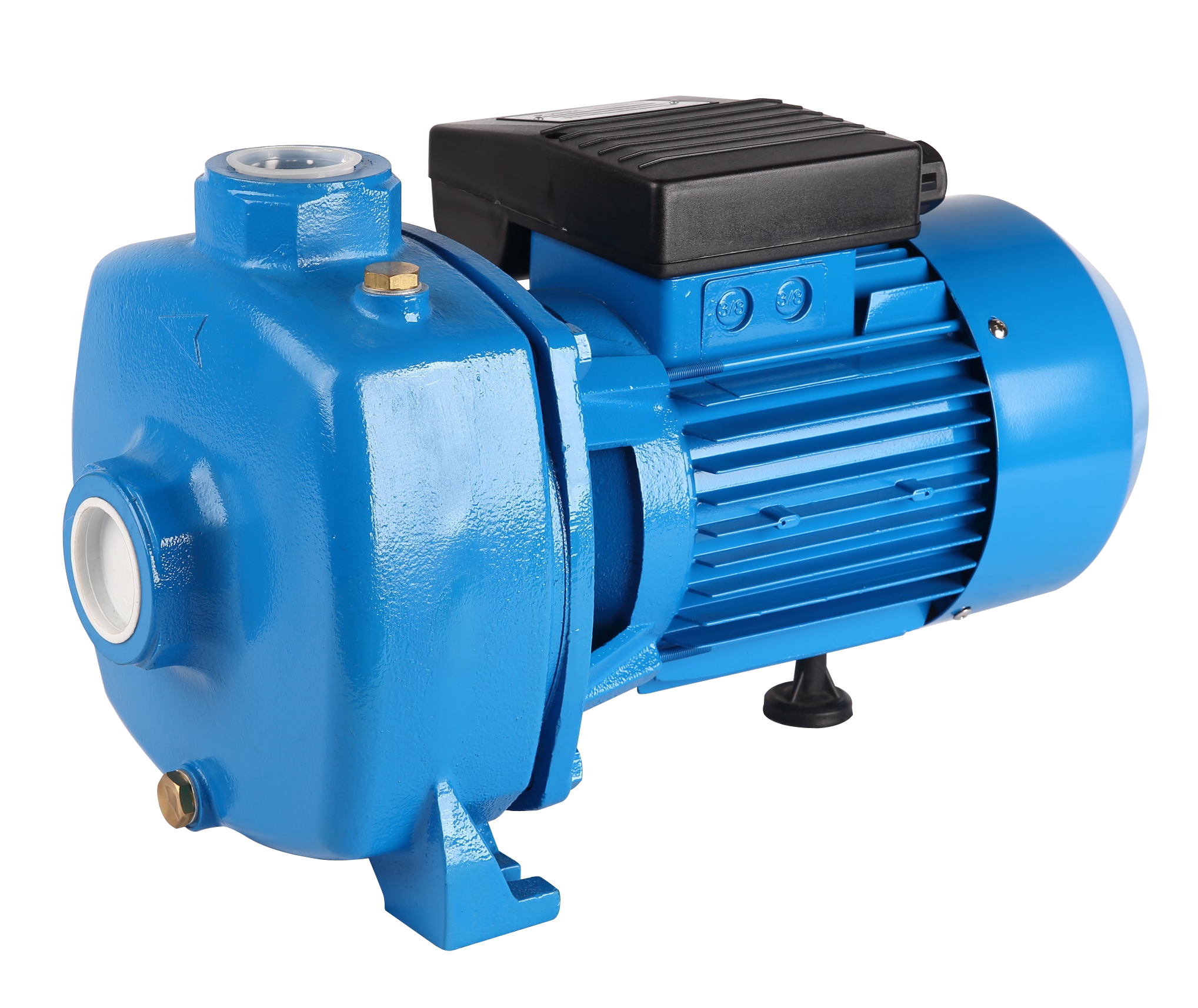 CM2 High Pressure Self-Priming Booster Centrifugal Water Pump