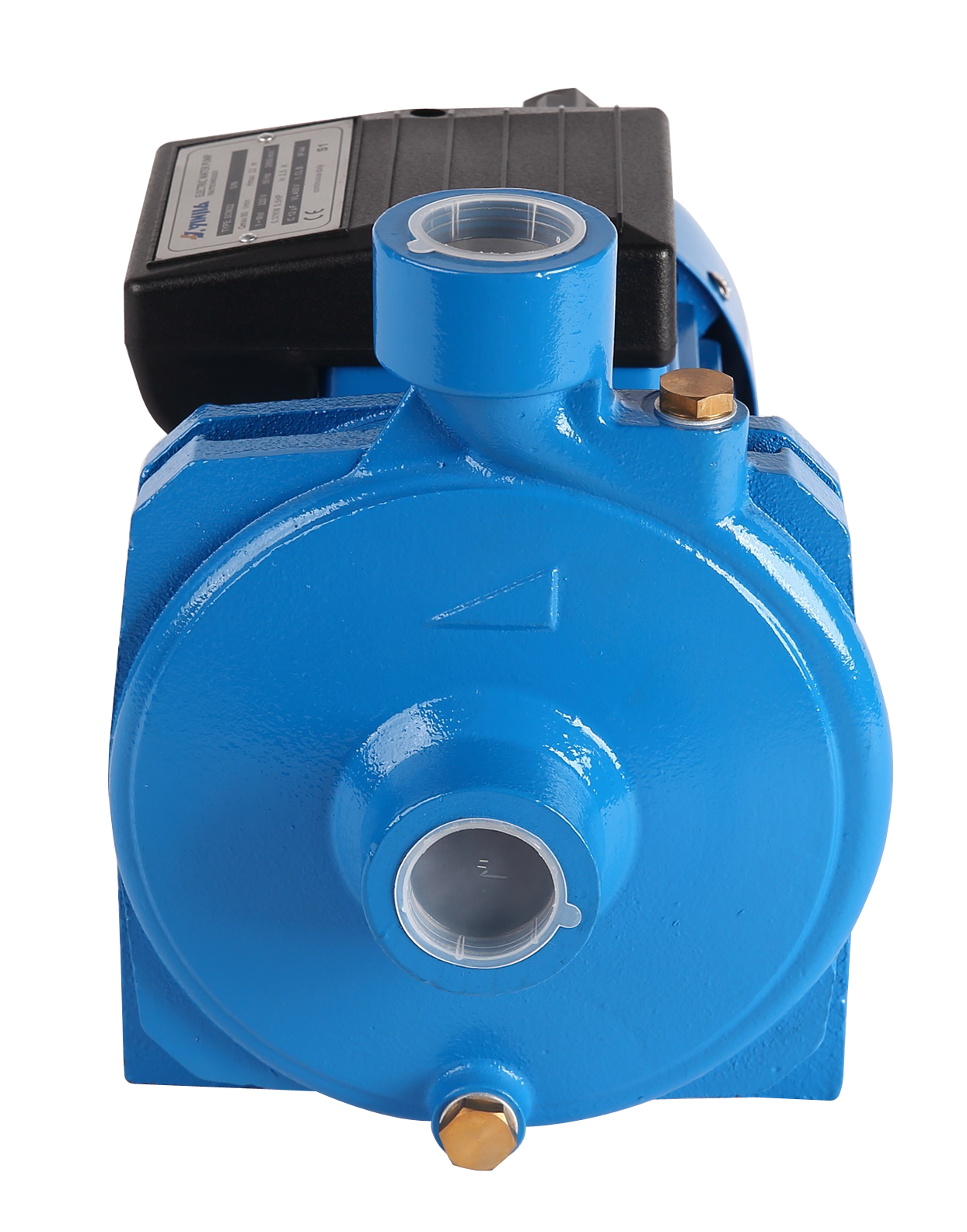 SCM-Wholesale-Heavy-Duty-Centrifugal-Water-Pumps-Agricultural-Ground-Pumps-with-Electric-Vacuum-Usage