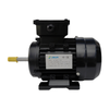 High Efficiency MSE3 Aluminum Housing Three Phase Motor, For Water Pump IE3