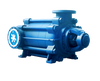 D series multistage centrifugal pump,suitable for transporting clean water and other