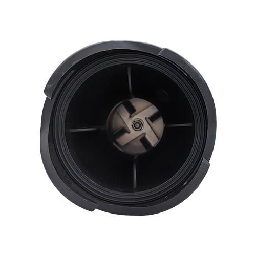 YJMP1/2 Electric Sewage Cutter Pump Submersible Water Macerator Pump with OEM Support for Sewage Removal