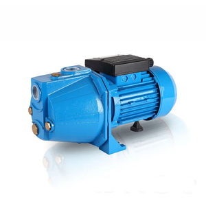 Electric Garden Water JET Pump