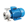 Industrial Standard Pump