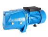 JSW High Pressure Self-Priming Jet Water Pump for Sprinkling Irrigation