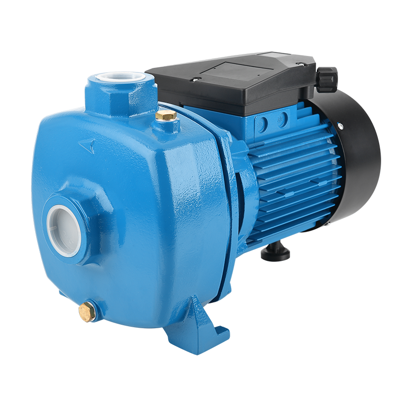 CM2 High Pressure Self-Priming Booster Centrifugal Water Pump