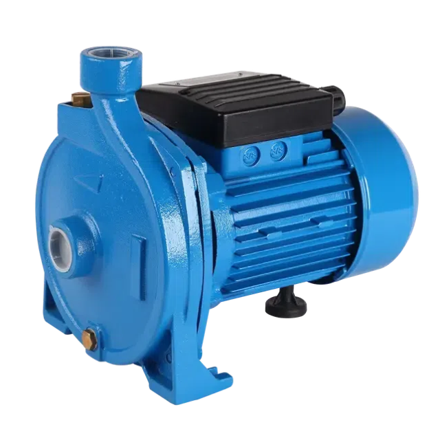 Customizable parts Customizable parts