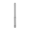 3YTC stainless steel solar well pump series