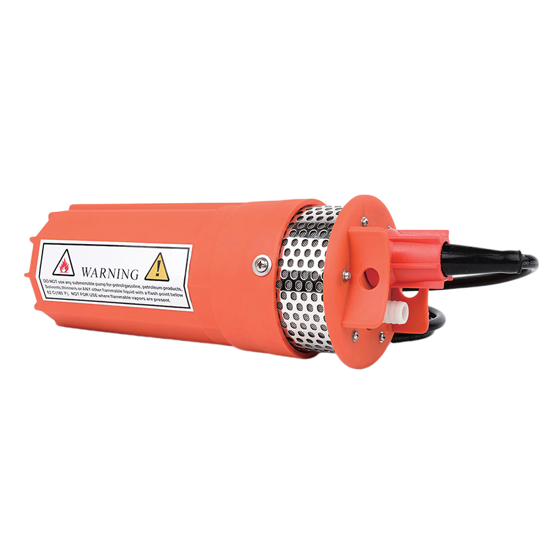 SP-12/24 solar Powered submersible pump for livestock drinking water、irrigation or pond increase oxygen