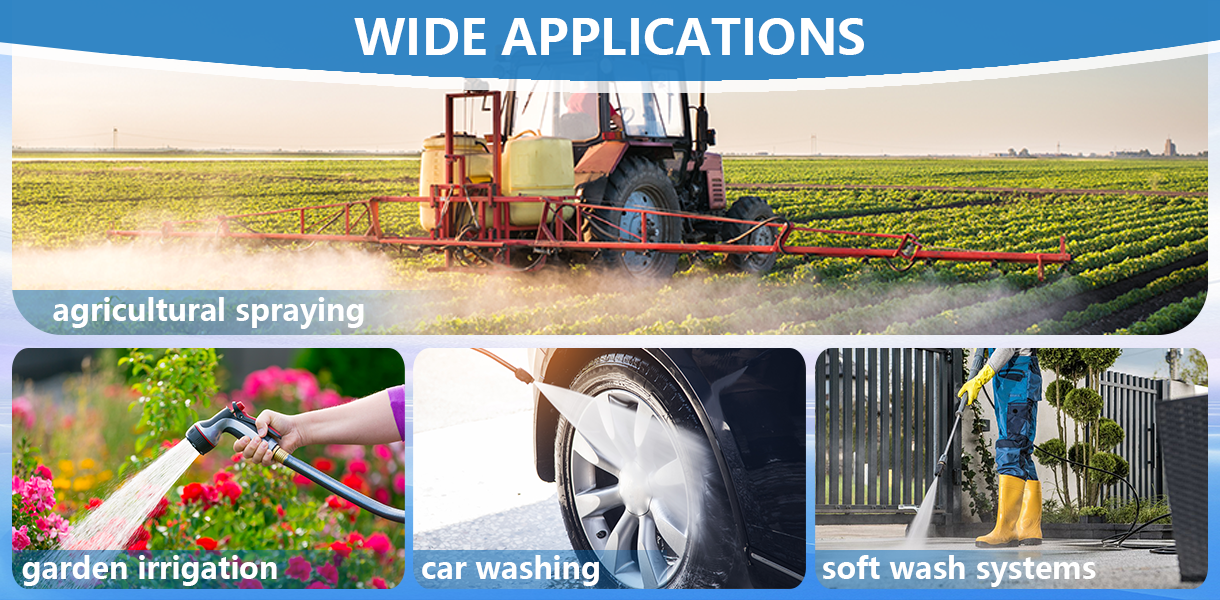 特种泵详情页框3-3