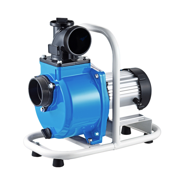 SAP Factory direct sales of high-lift self-priming DC solar ground water pumps for agricultural irrigation