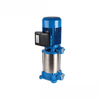 YMPV AC Multistage Vertical Centrifugal Pump for Water Irrigation