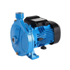 New Centrifugal Pump