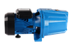 JLM New Design Single Phase self-Priming Water Pump for Garden Irrigation