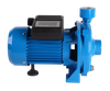 SCM-Wholesale-Heavy-Duty-Centrifugal-Water-Pumps-Agricultural-Ground-Pumps-with-Electric-Vacuum-Usage