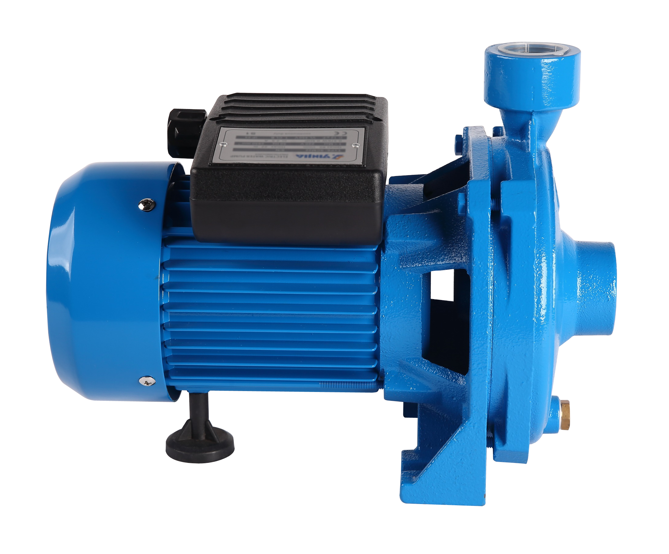 SCM-Wholesale-Heavy-Duty-Centrifugal-Water-Pumps-Agricultural-Ground-Pumps-with-Electric-Vacuum-Usage