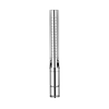 4YSC-D stainless steel solar well pump series