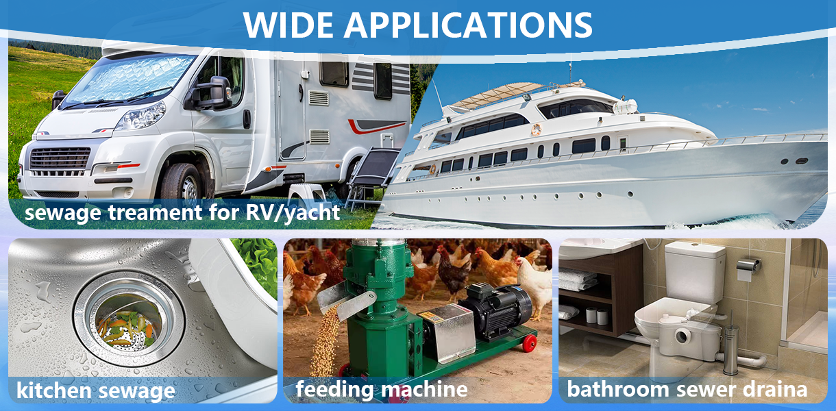 详情页-3腔 (3) 副本