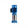 YMPV AC Multistage Vertical Centrifugal Pump for Water Irrigation