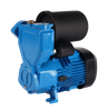 APM High Pressure Self-Priming Booster Pumps Low Noise Automatic