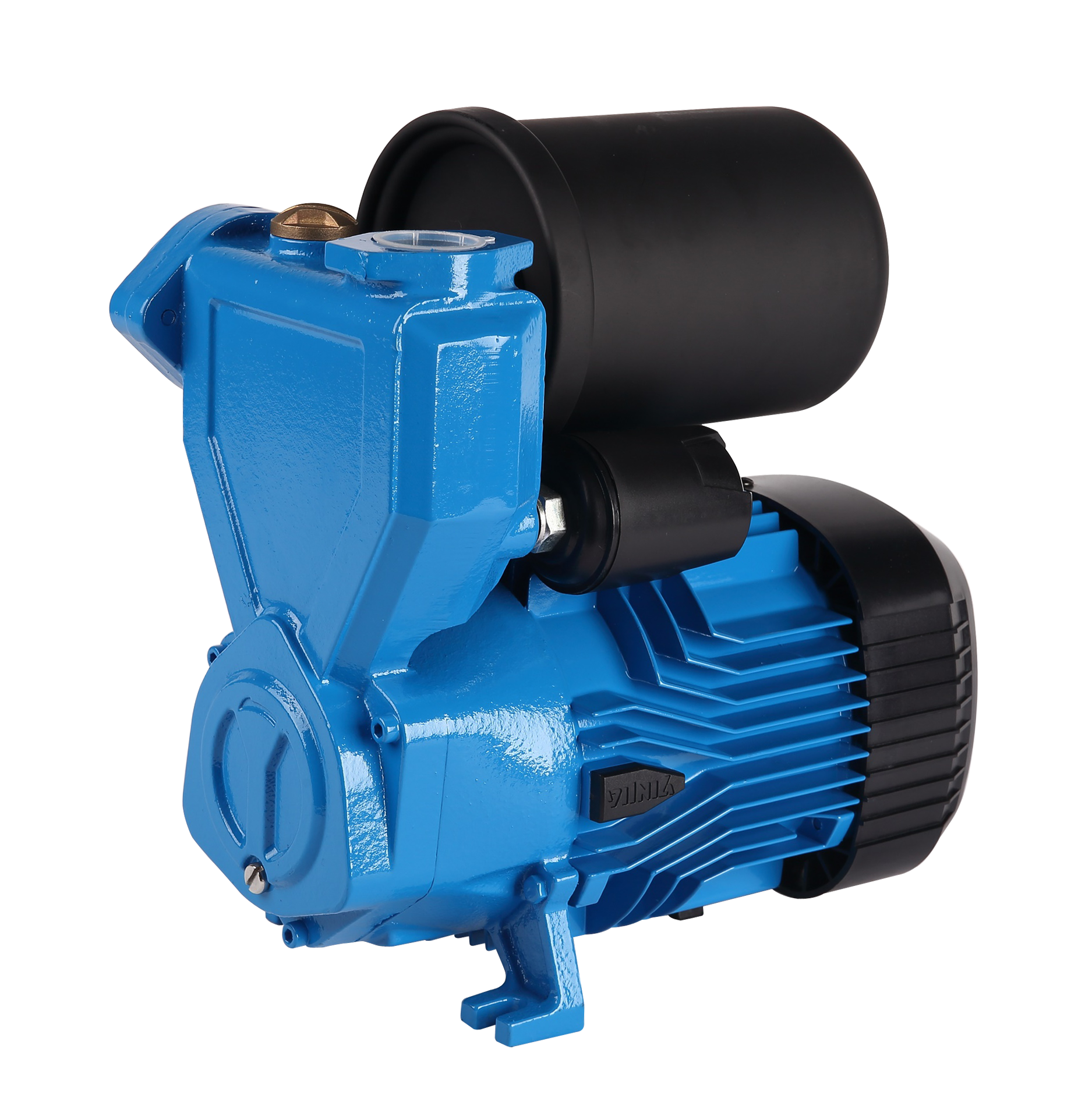 APM High Pressure Self-Priming Booster Pumps Low Noise Automatic