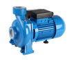 YS Electrical Motor Big Flow Centrifugal Pump for Long Distance Water Transfer