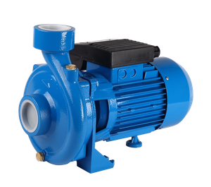 DK High Flow Pressure Centrifugal Water Pumps for Irrigation