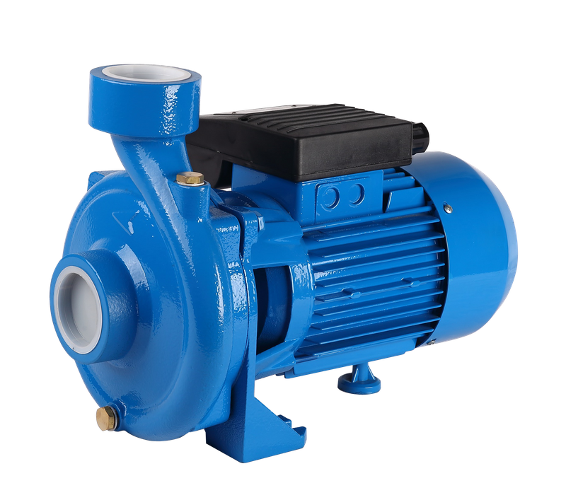 DK High Flow Pressure Centrifugal Water Pumps for Irrigation