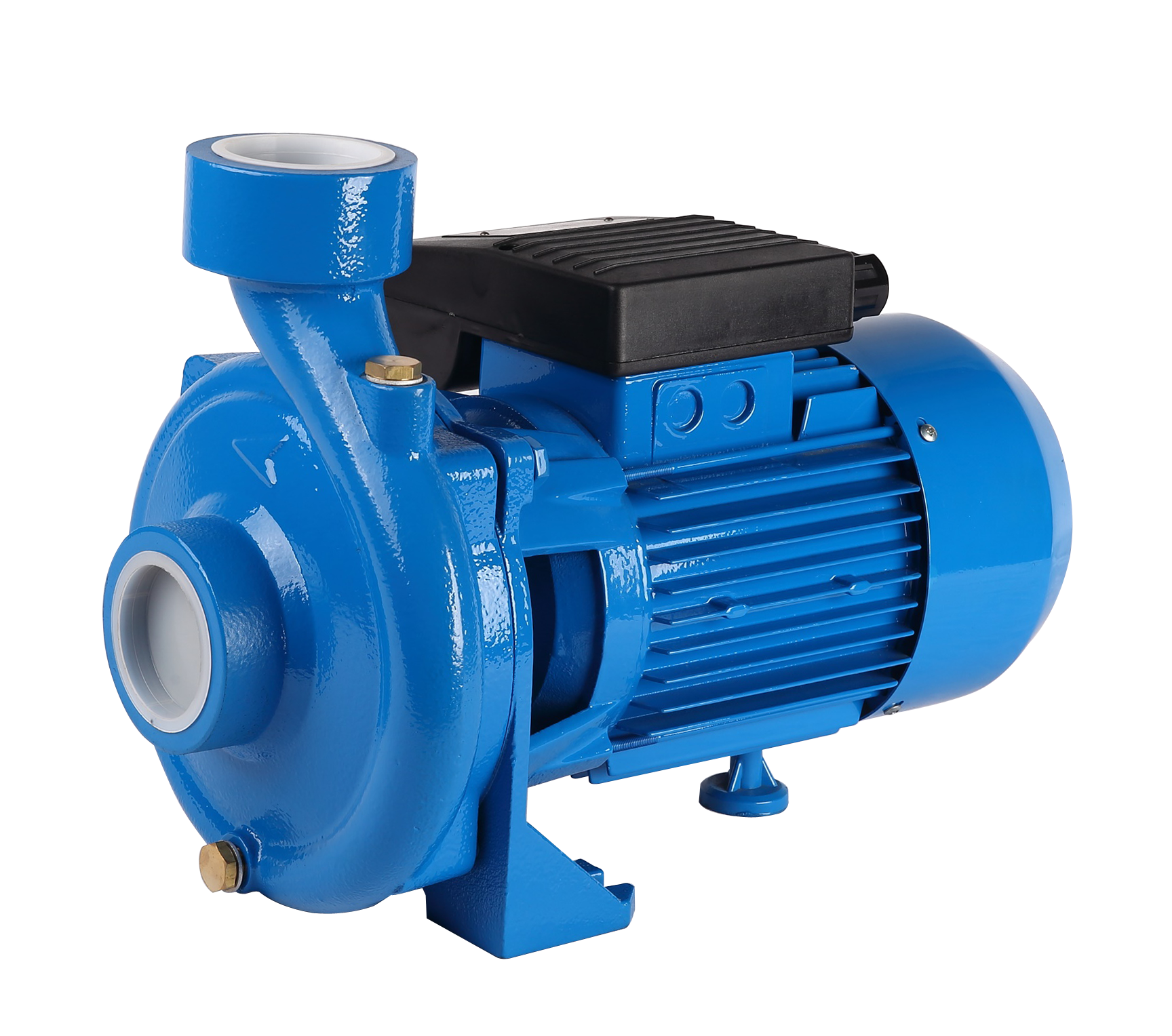 DK High Flow Pressure Centrifugal Water Pumps for Irrigation