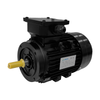 High Efficiency MSE5/4 Aluminum Housing Three Phase Motor, For Water Pump IE5/4