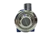 Centrifugal Pump YK Series