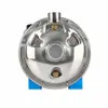 Centrifugal Pump CSM Series