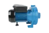 Centrifugal Pump JS Series