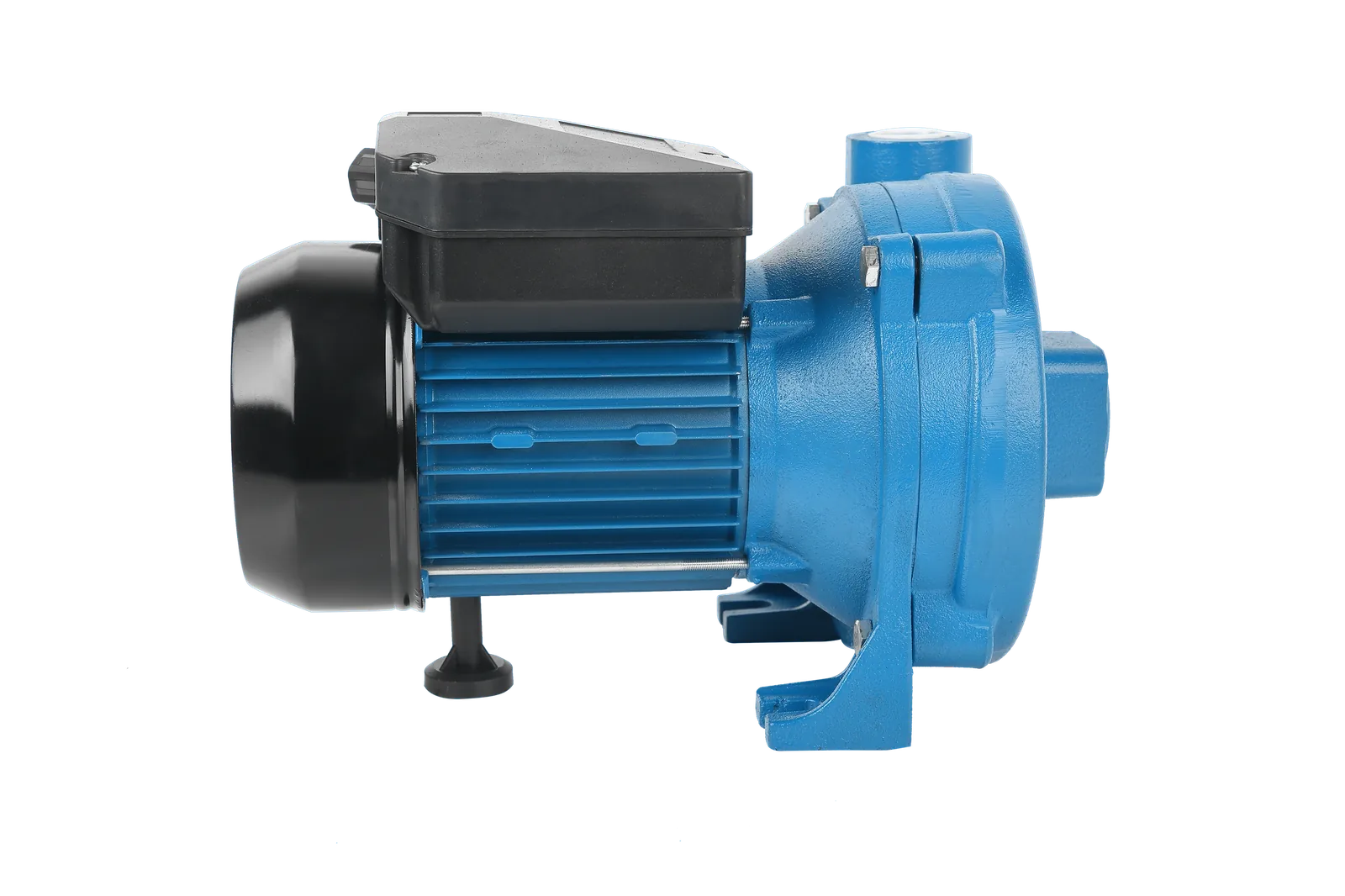 Centrifugal Pump JS Series