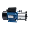 Multi-Stage Centrifugal Pump CHM Series