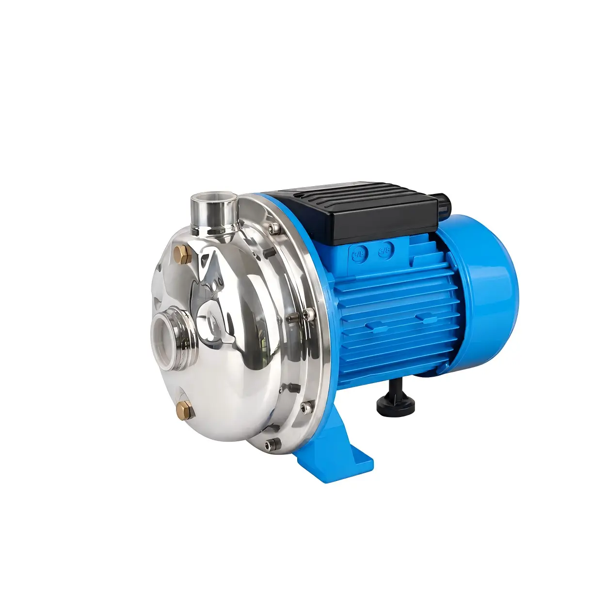 Centrifugal Pump CSM Series