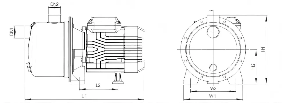 jet-pump-jets-yinjia-specification-03.webp