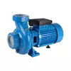 YINJIA CS centrifugal pump for industrial clean water supply