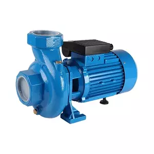 YINJIA CS centrifugal pump for industrial clean water supply