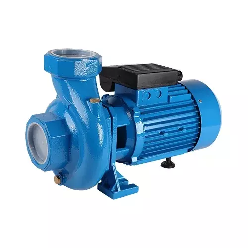 YINJIA CS centrifugal pump for industrial clean water supply