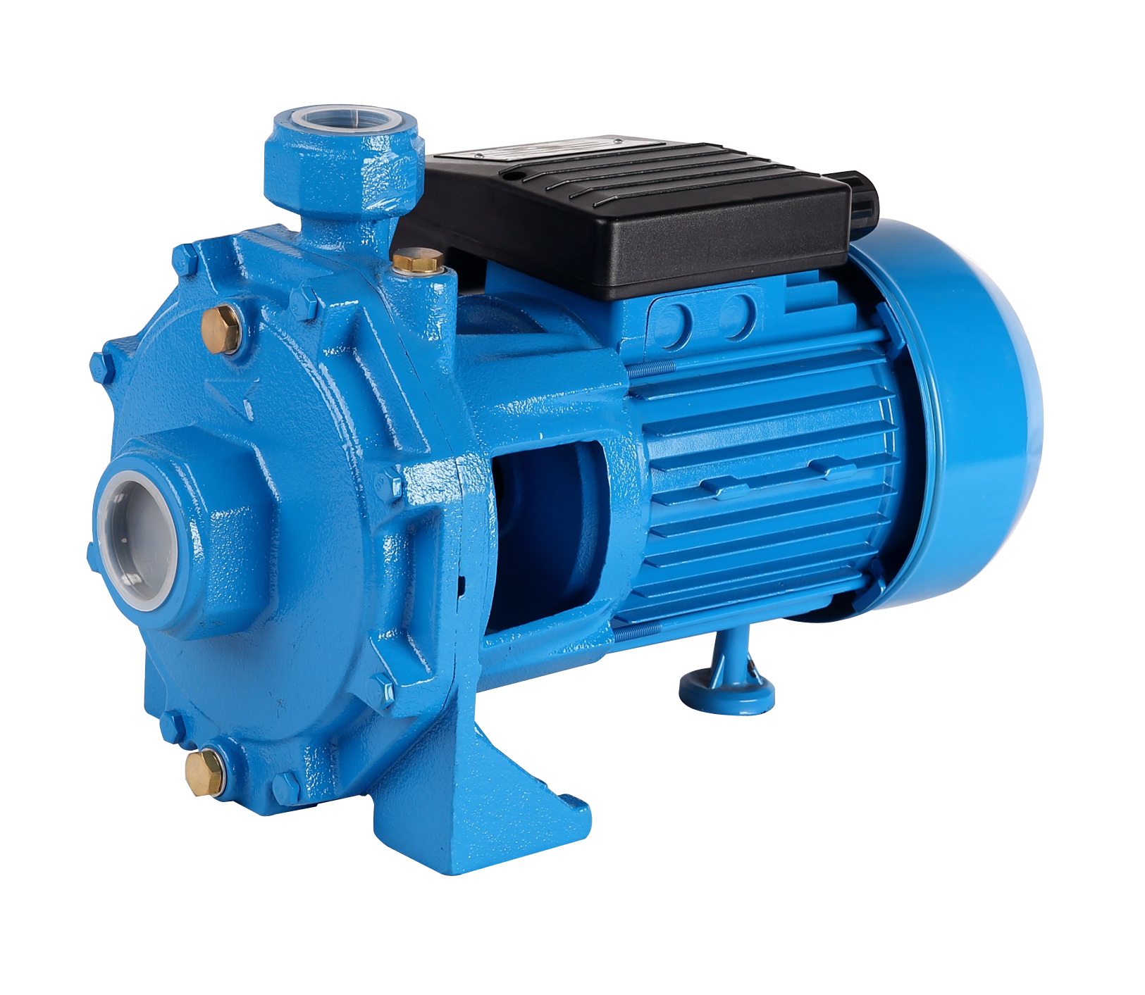 Pump_Product_C.webp